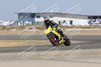 media/Sep-06-2025-Pacific Track Time (Sat) [[fd0274745f]]/Group C/Sweeper/